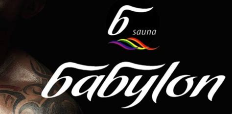 gay sauna puerto de la cruz|Sauna Babylon — gay sauna in Tenerife